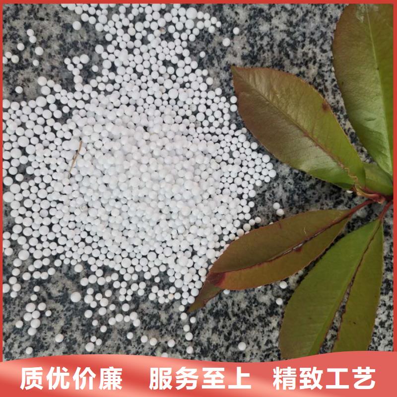 泡沫濾料-蜂窩斜管品質商家