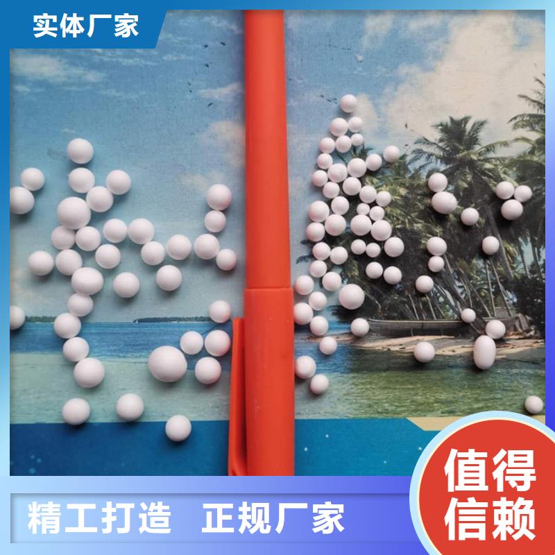 泡沫濾料濾帽專注細節使用放心