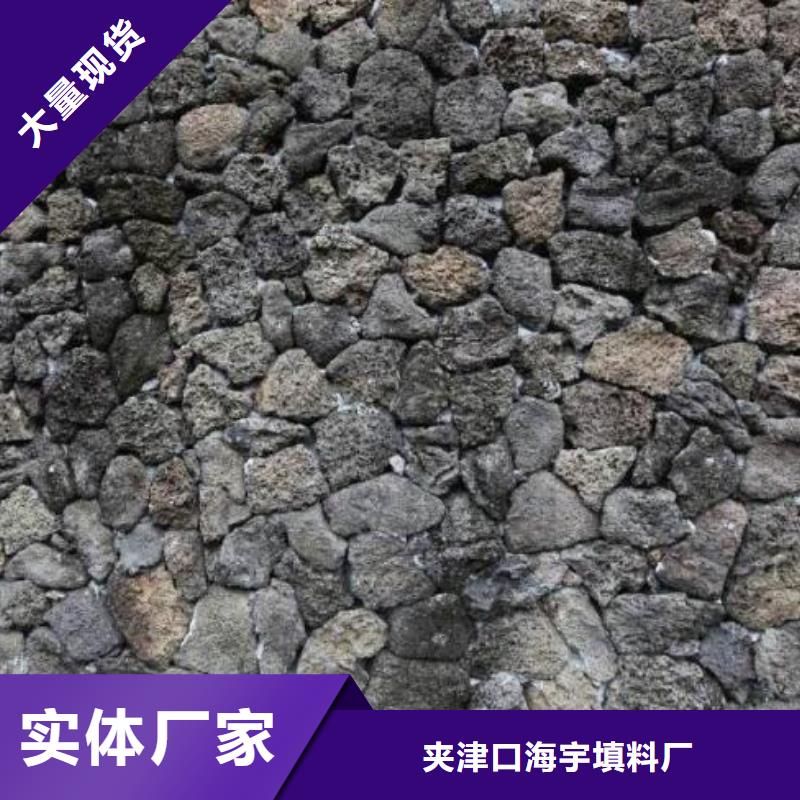 火山巖_【鮑爾環(huán)】價(jià)格實(shí)在