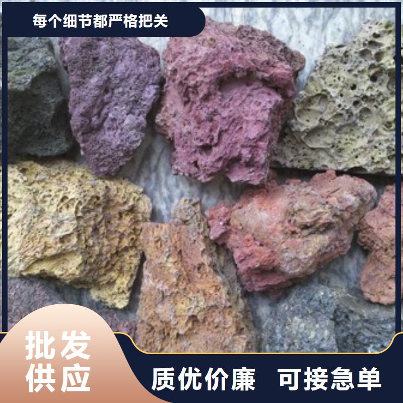 火山巖鮑爾環(huán)正規(guī)廠家