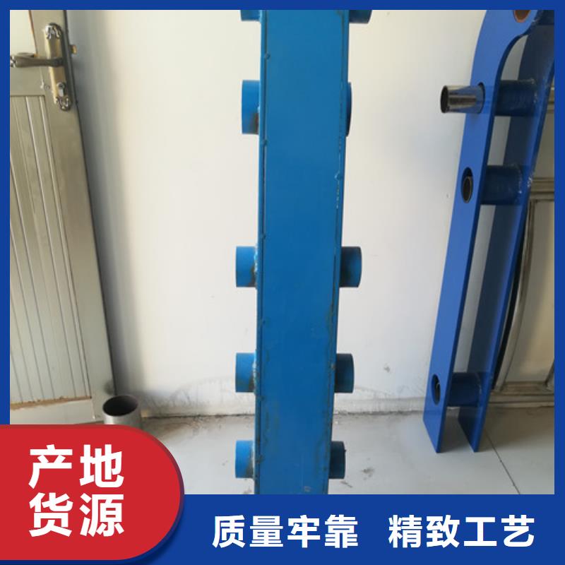 护栏,灯光护栏产地货源