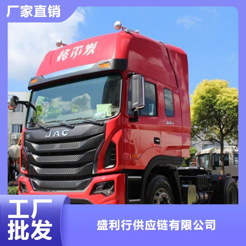 龙岩专线运输 广州到龙岩大件运输专线大件运输
