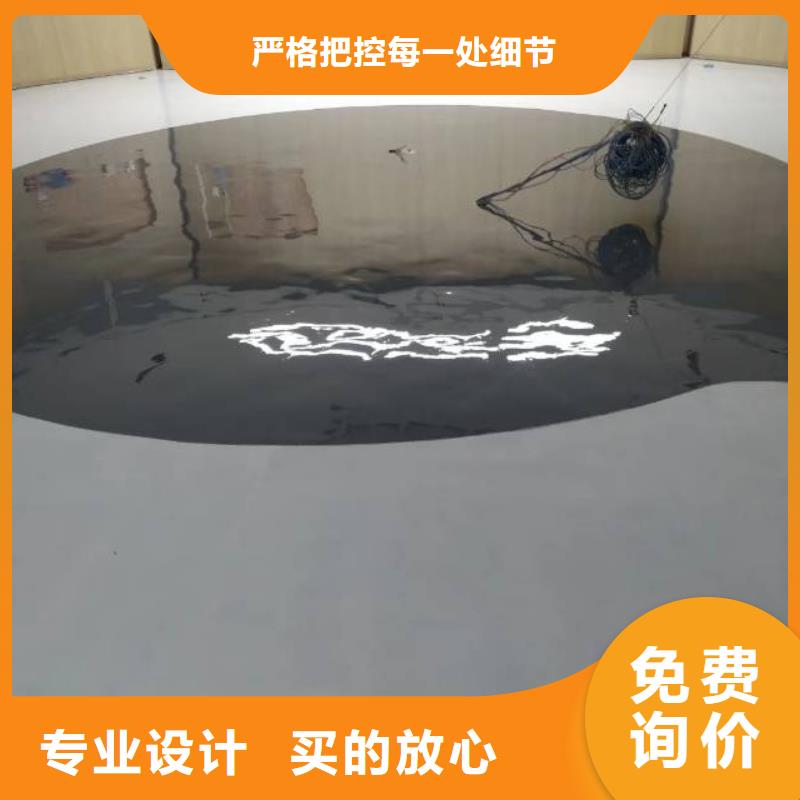 自流平,环氧地坪施工批发供应