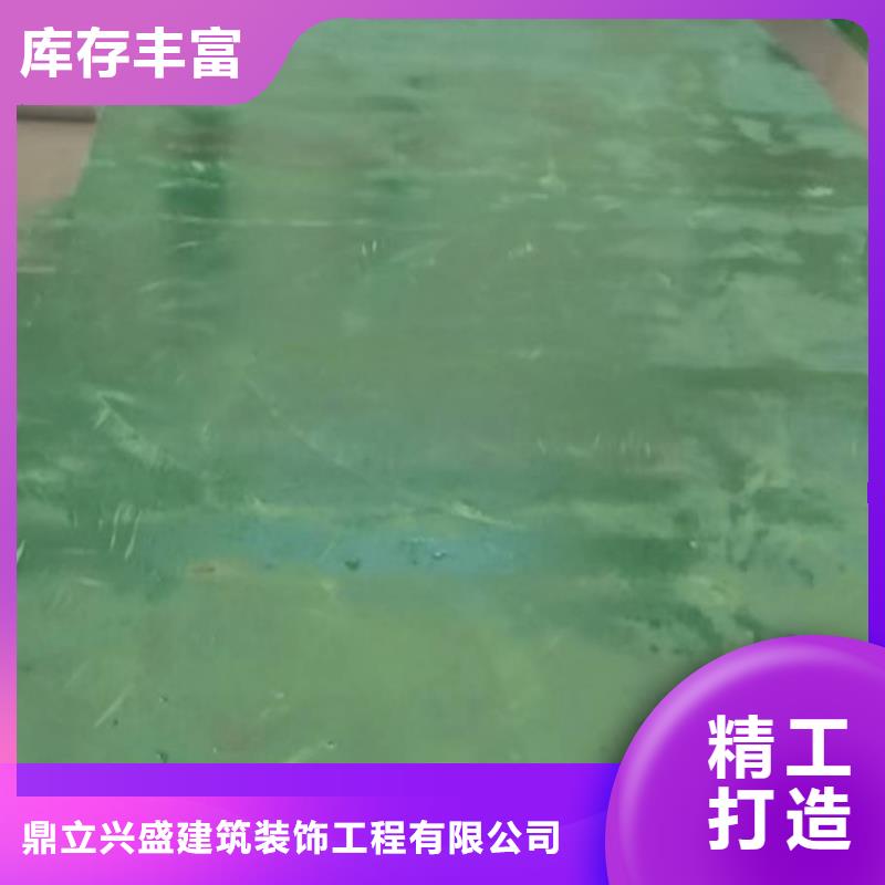 自流平,环氧地坪施工批发供应