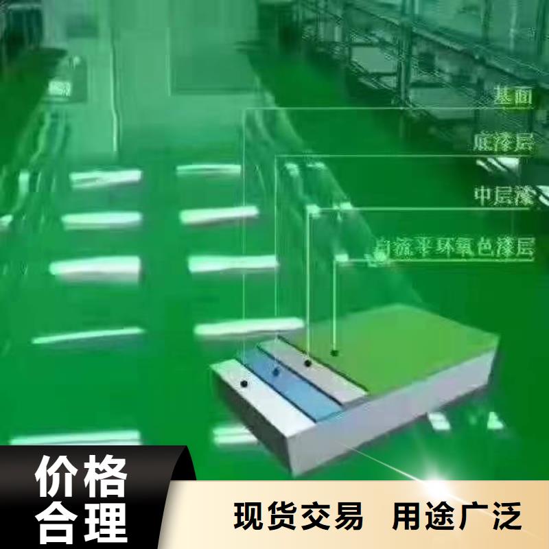 昌平實力廠家塑膠跑道