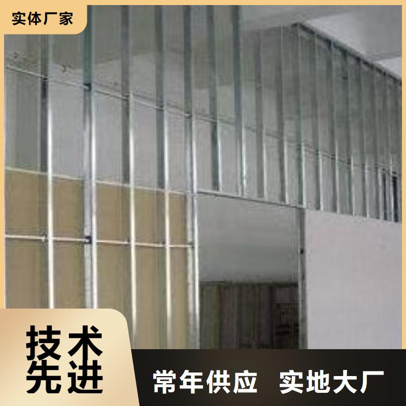 粉刷墻面 地坪漆廠家經(jīng)驗豐富