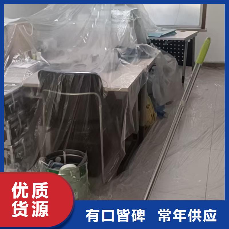 粉刷墙面地坪漆产品参数