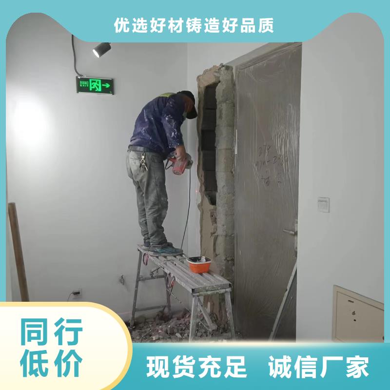 【粉刷墙面】廊坊环氧地坪漆施工公司匠心工艺