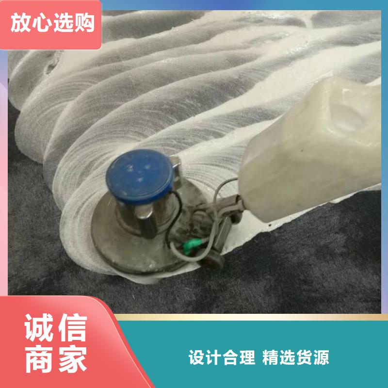 清洗地毯環氧地坪施工一周內發貨