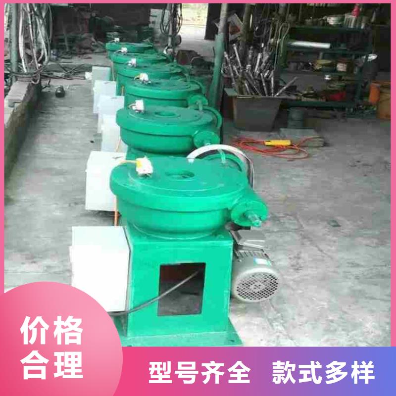 青岡固定卷揚(yáng)啟閉機(jī)品質(zhì)保證