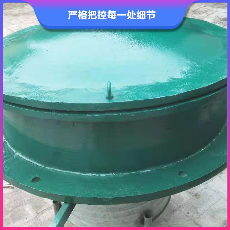 水電站鑄鐵閘門(mén)源頭生產(chǎn)廠家