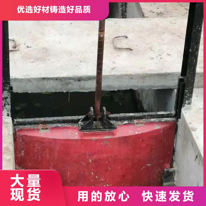 鑄鐵拍門廠家質(zhì)量有保障