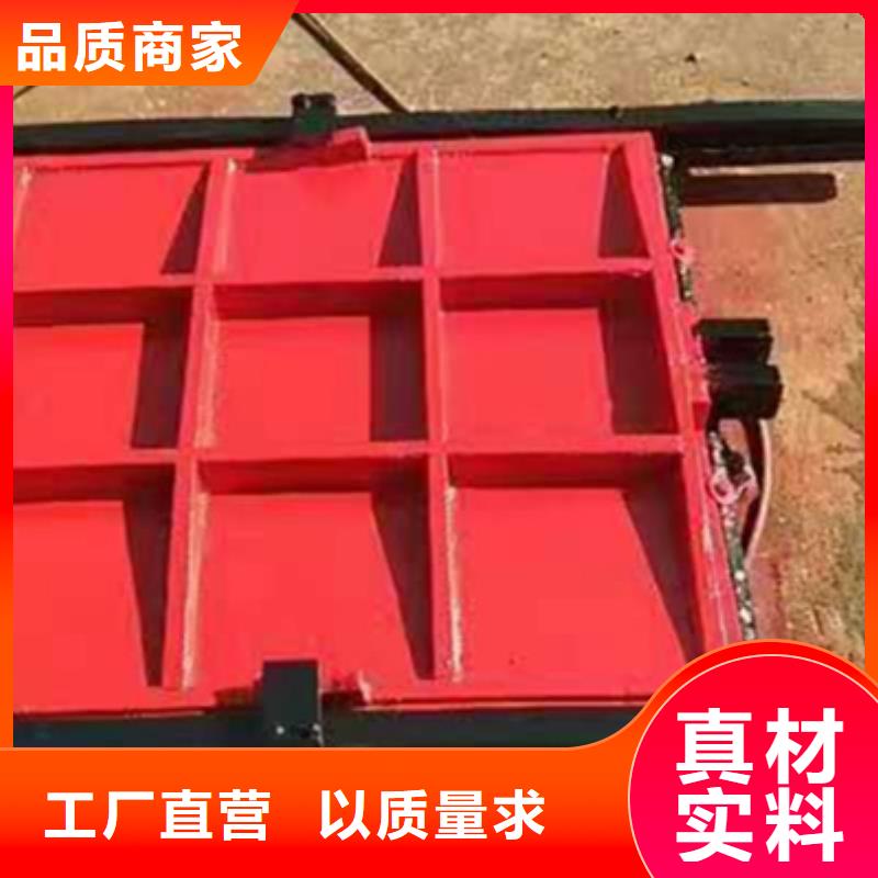 鑄鐵閘門_卷揚(yáng)啟閉機(jī)核心技術(shù)