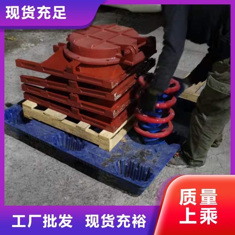 雙向止水閘門質(zhì)量上乘廠家