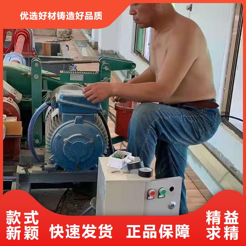 QPQ卷揚啟閉機-QPQ卷揚啟閉機保質