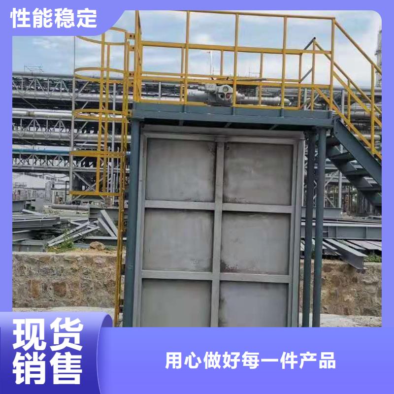 钢闸门螺杆启闭机无中间商厂家直销