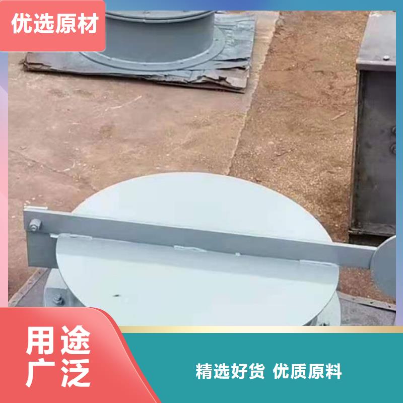 翻板閘門工廠直銷