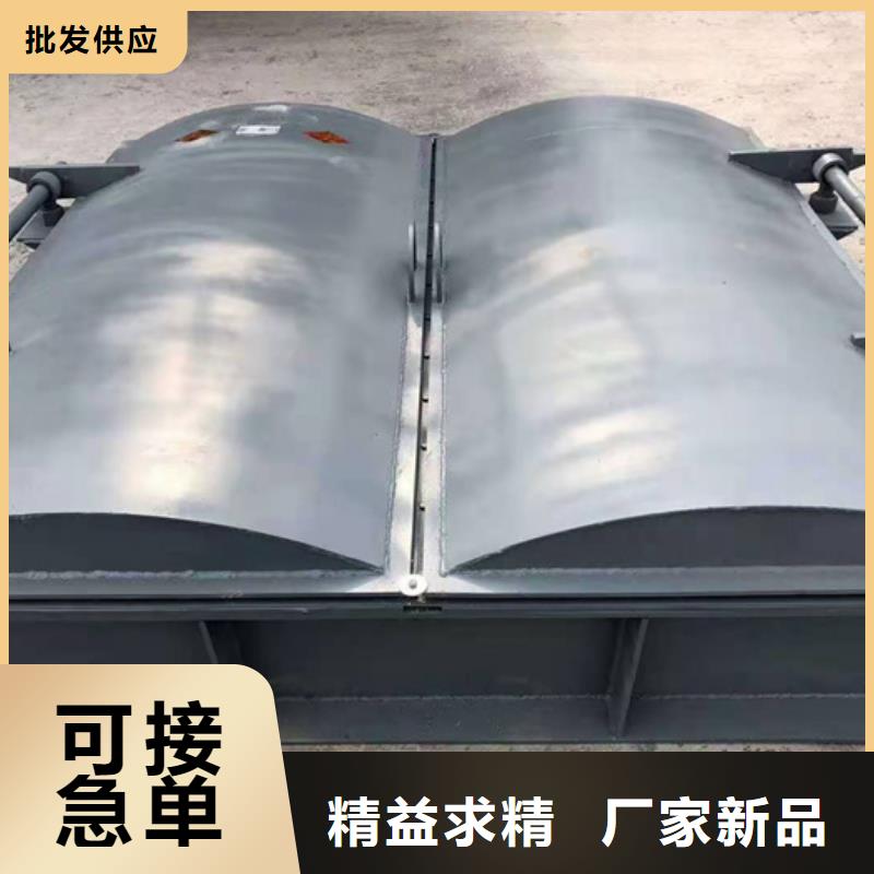 叠梁门厂家现货