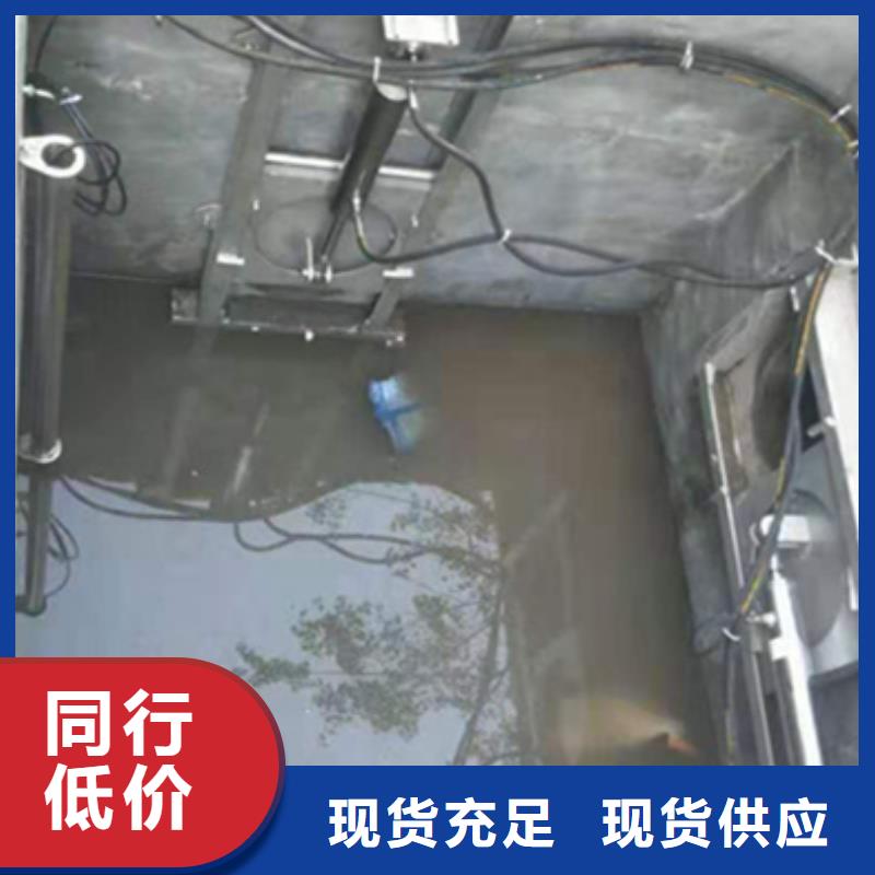 钢制拍门生产厂家