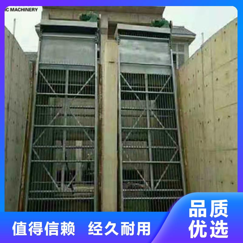 建寧河道清污機廠家報價