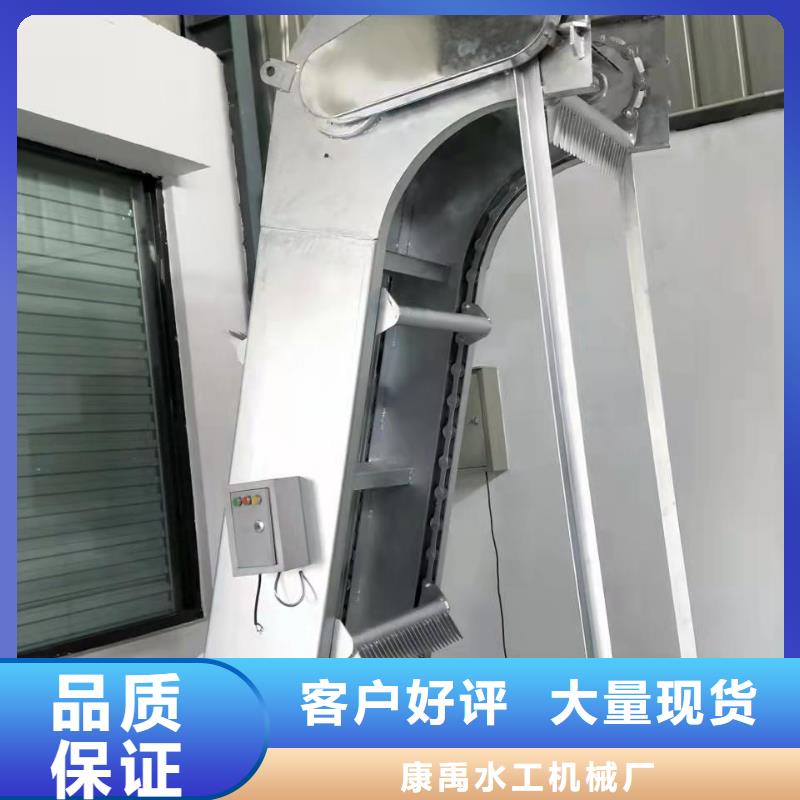 青秀清污機源頭廠家