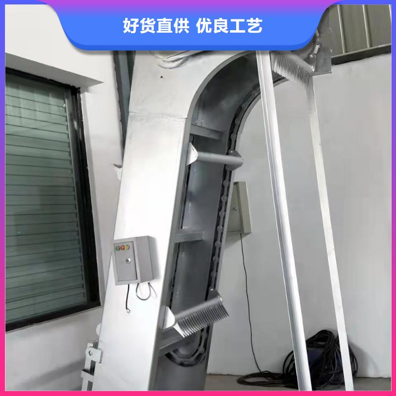 自動除污機規格齊全