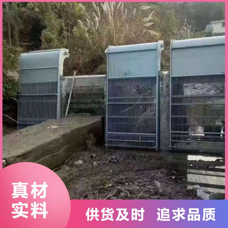 回轉式除污機歡迎電詢