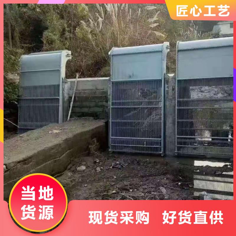 西陵清污機直銷價格