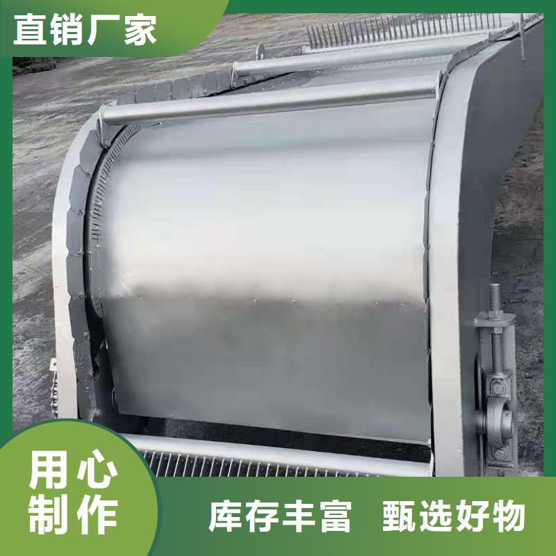 青秀清污機源頭廠家