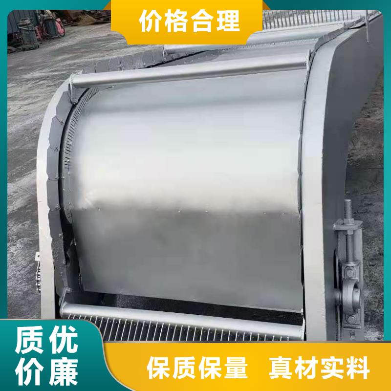 污水除污機價格