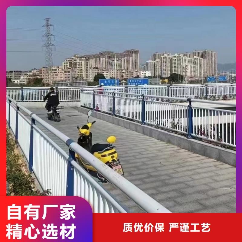 道路防撞護(hù)欄哪家好