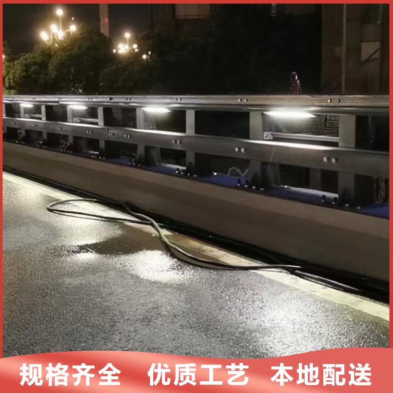 道路護欄歡迎來電咨詢