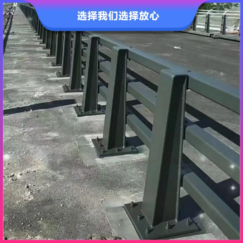 道路護欄圍欄歡迎來電咨詢