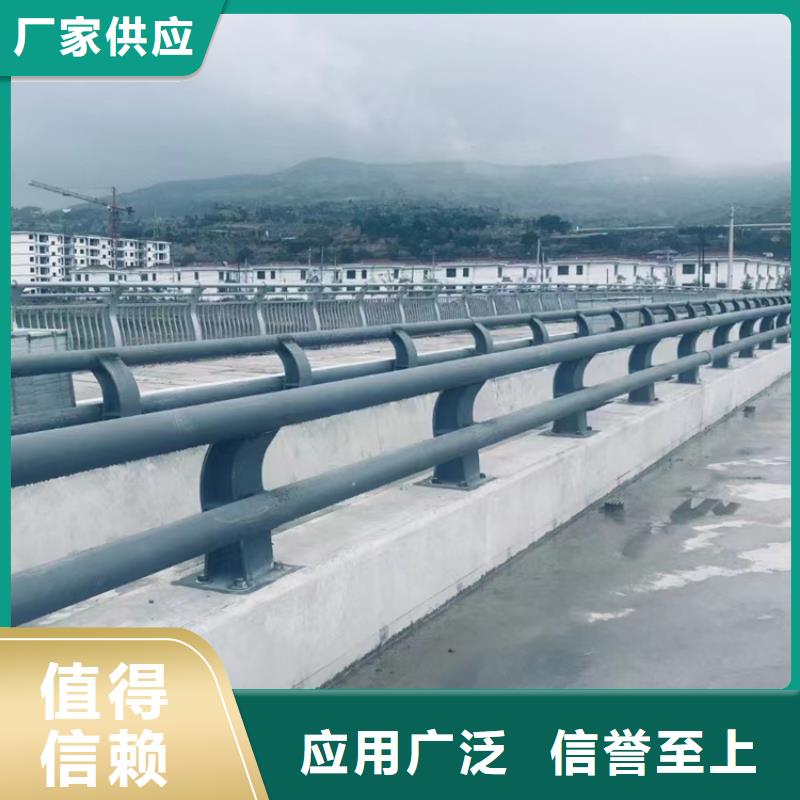 公路防撞護欄新圖紙