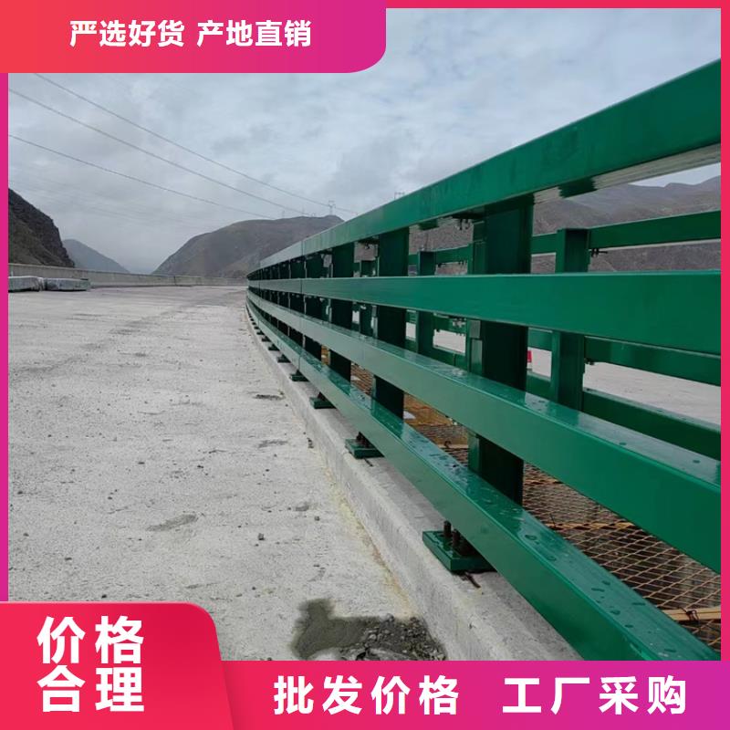 公路護(hù)欄新圖紙