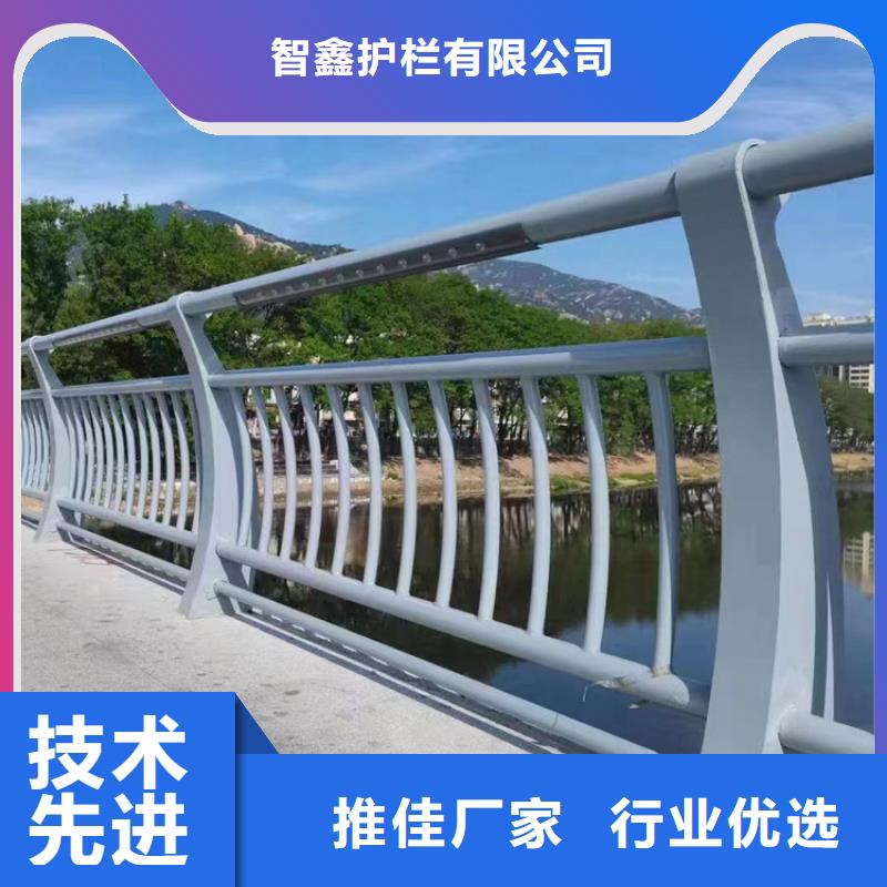 跨河防撞護(hù)欄報價表