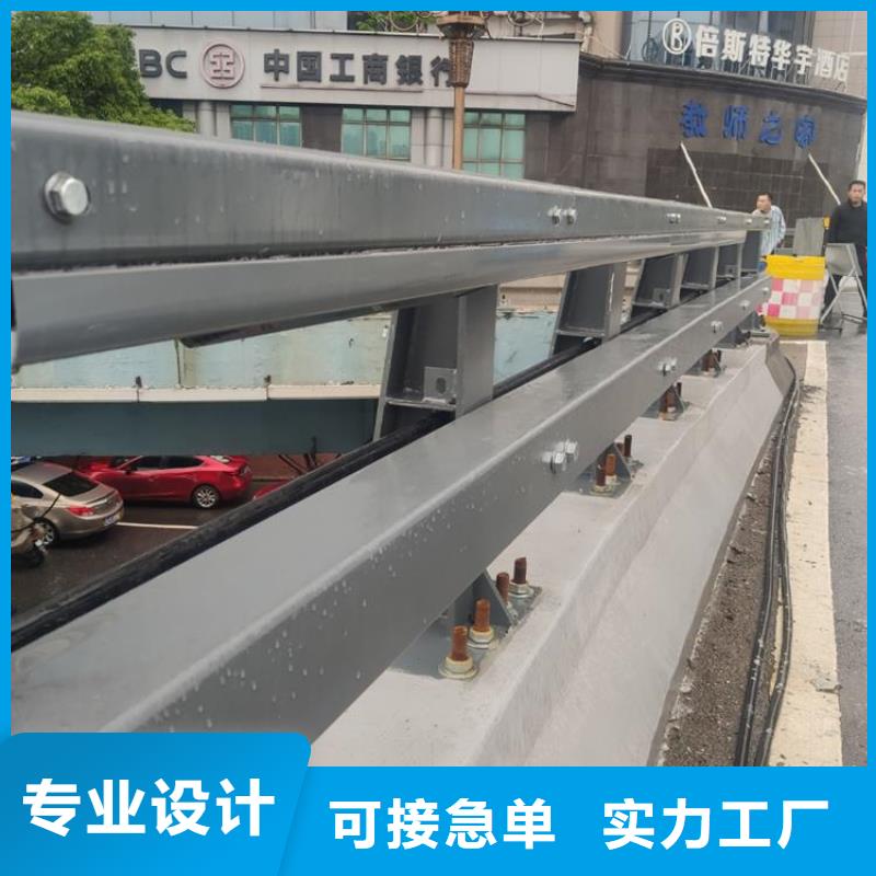 道路護(hù)欄哪家好