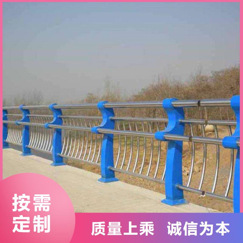 防撞護(hù)欄【道路護(hù)欄】擁有核心技術(shù)優(yōu)勢