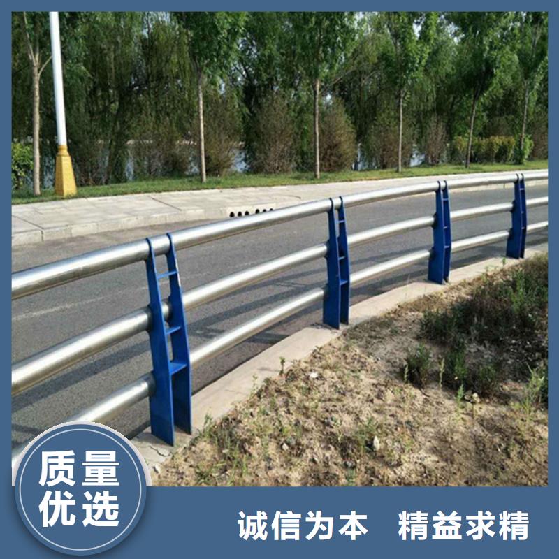 防撞護(hù)欄【道路護(hù)欄】擁有核心技術(shù)優(yōu)勢