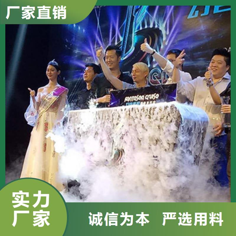 启动道具租赁【庆典帐篷顶棚】免费安装