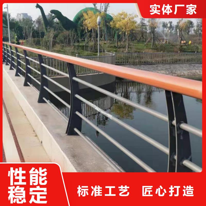 護欄【道路防撞護欄】品牌企業