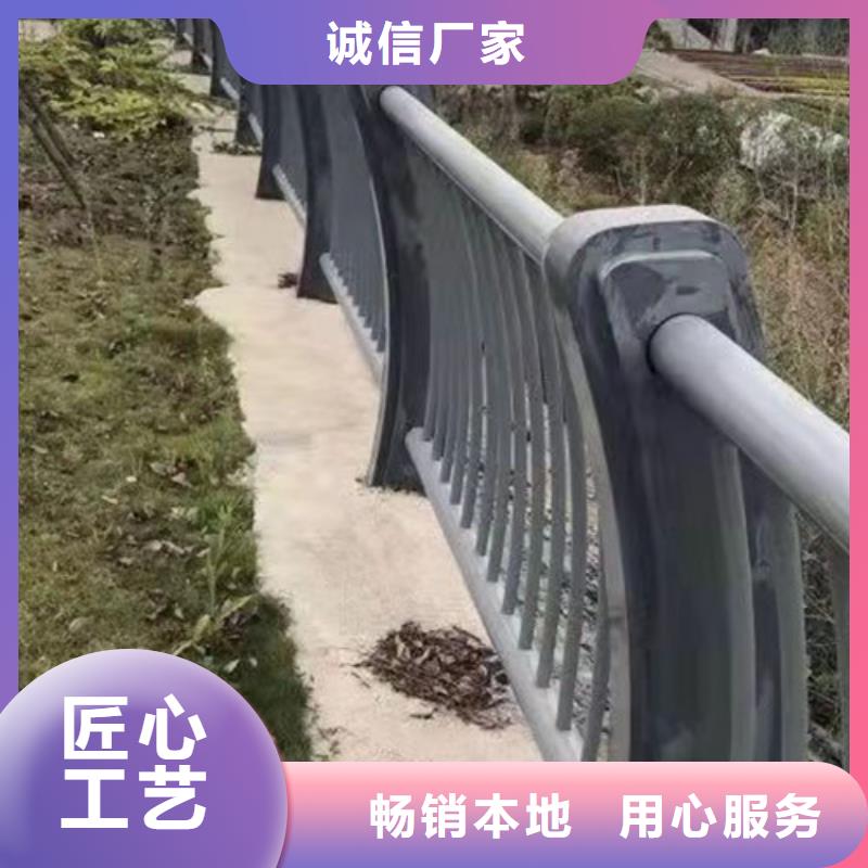 立柱_熱鍍鋅立柱高標(biāo)準(zhǔn)高品質(zhì)