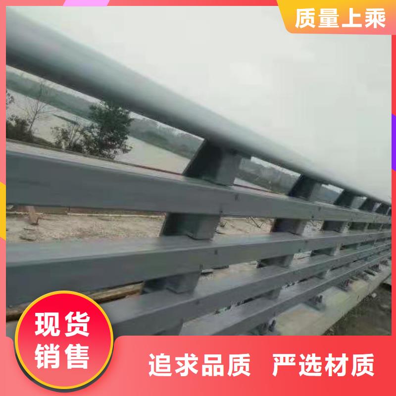 立柱人車分流欄實力廠家