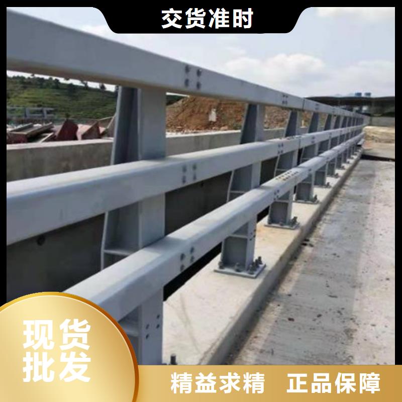 防撞护栏,市政道路防护栏一个起售