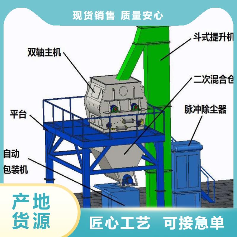 气体包装机报价