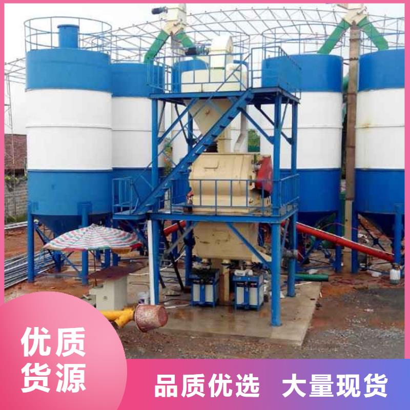气体滑袋包装机精准度高