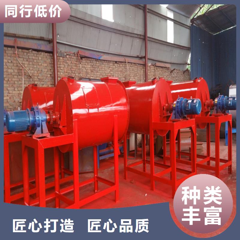 36袋除塵器實力老廠