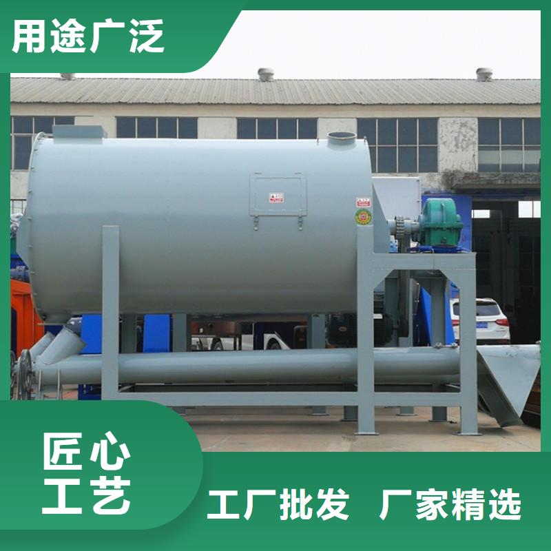 仓顶除尘器实力厂家