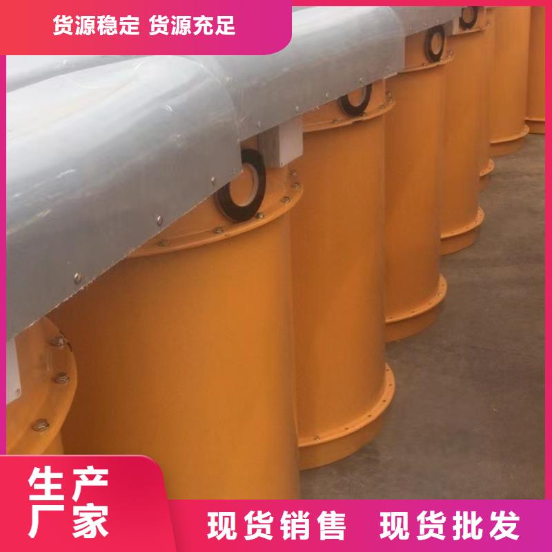 倉頂除塵器價格