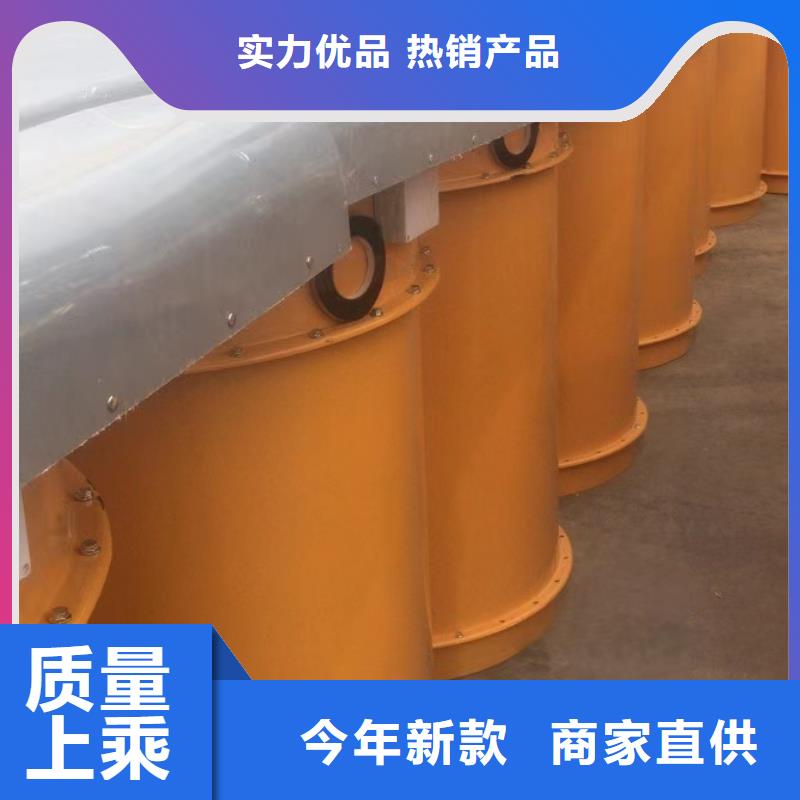 36袋除尘器当地有卖